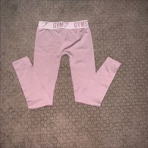 Gymshark leggings